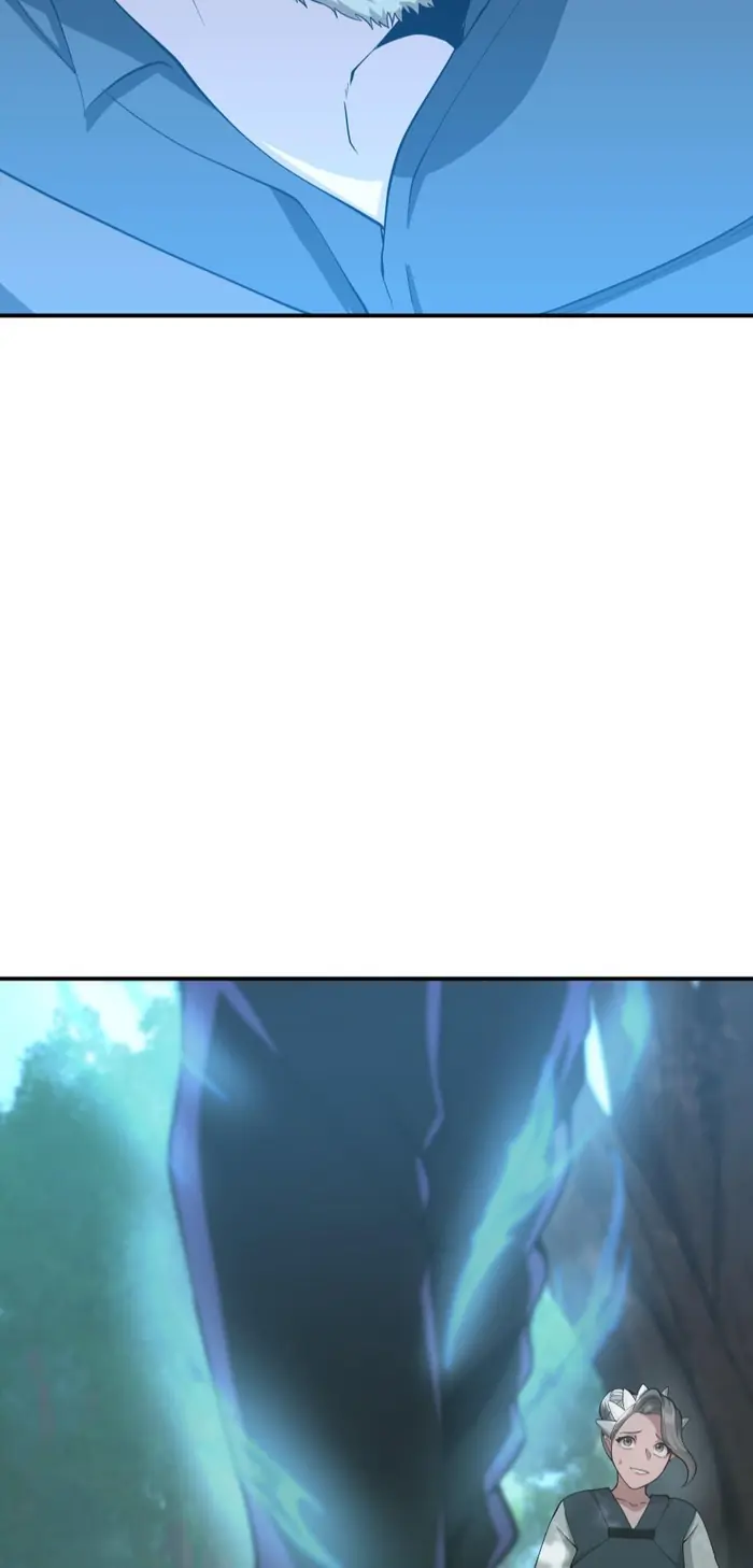 The Beginning After the End Chapter 128 image 19_optimized